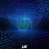 Deep Blue (Radio Edit)