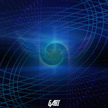 Deep Blue (Radio Edit)