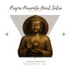 Prajna Paramita Heart Sutra (般若波羅蜜多心經) Melodic Techno  House