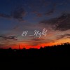 '24_Night