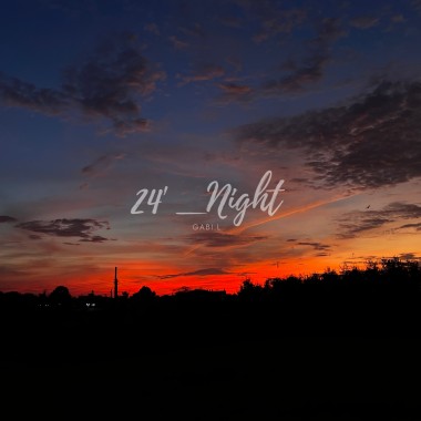 '24_Night