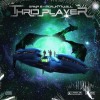 卡布衣 KaBul , Grimp6 & iRonJn - THRD PLAYER