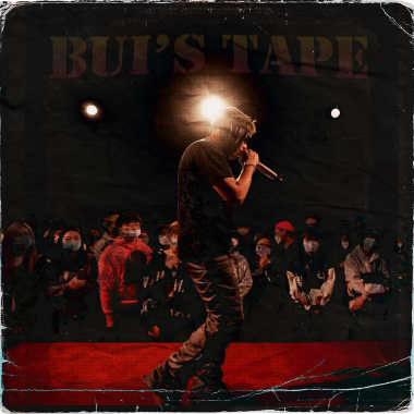 1.intro