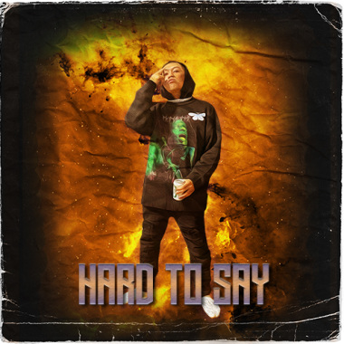 卡布衣KaBuI-不好說Hard To Say