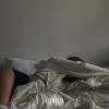現在的妹比較正 ft. C.whales, 一環1Ring, 聿倩