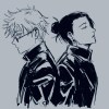 溫柔詛咒（ft. 一環1ring)