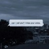 Call me…Maybe?(with C.whales)