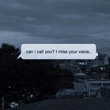 Call me…Maybe?(with C.whales)