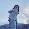 陶喆_普通朋友 Covered