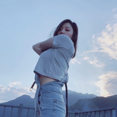 陶喆_普通朋友 Covered