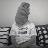 四歲就被割 Circumcised at the age of four