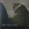 (Lofi rap)全都去X！Don't give a fuck