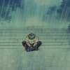 (Lofi rap)大雨後 After raining