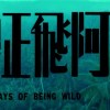 Los Indios Tabajaras - Always In My Heart (Days of Being Wild OST)