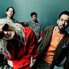 Linkin Park - Up From The Bottom