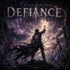 《反運命の詩》－ Anthem of Defiance