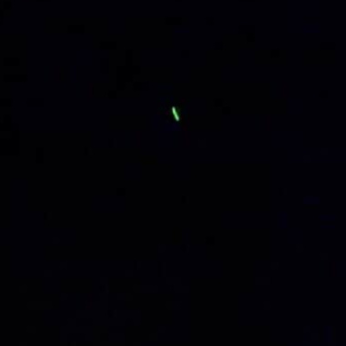 我存在一個完美的...我還會去找你嗎 如果 你與夢境相差多遠(demo)