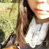 片想遊戲╱北區