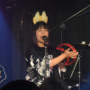 艾莉絲_華麗歌德_Bloody Melody