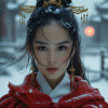 英雄無敵