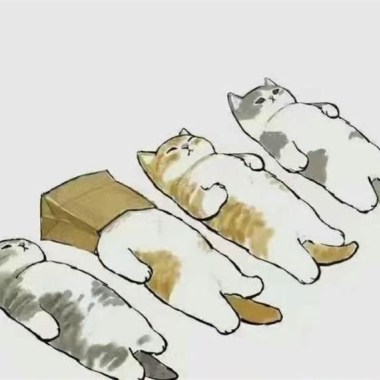 不想上班