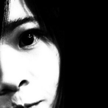 所以我還不能好好的死去