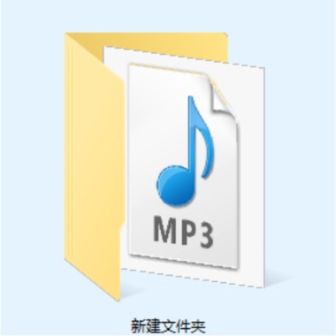 小美人鱼