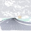 大雪就要来了