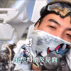 不想和朋友見面