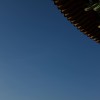午後