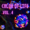 Color of Life Vol.4
