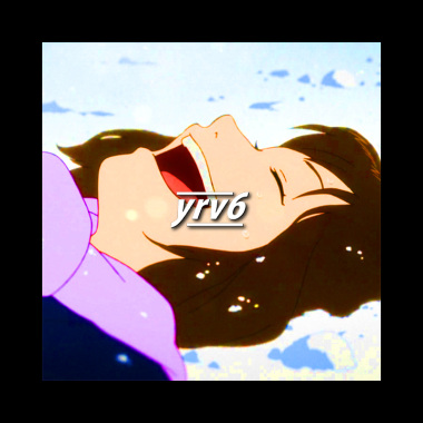 NewLife . ( prod. yrv6 )