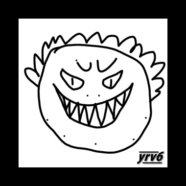 Fighting . ( prod. yrv6 )
