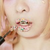 枷鎖藺_華麗歌德_WE ARE ALL FOOLS
