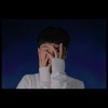 Gaston - 【我的世界不是只有你 Remix】