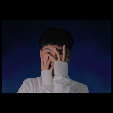 Gaston - 【我的世界不是只有你 Remix】