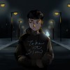 Gaston - 【慢慢來 Take it Slow】(Prod. By Chillnrelax)