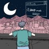 Gaston - 【勿擾模式 DND Mode】(Prod. By Matthew May)