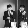 泰斯卡風暴