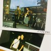 那年的青春(Original Demo)
