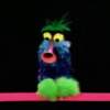 MASTR Aubrey-