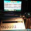 MASTR Groovin 8