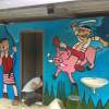 MASTR Beguine 10
