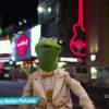 MASTR Daddy dont you walk so fast 10