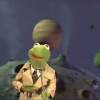 MASTR Dont let me down 11