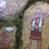 MASTR Bamboleo 10