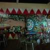 MASTR Red tree 2