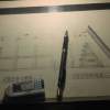 MASTR Diary