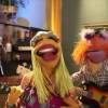 MASTR Bohemian Rhapsody 1 Copy