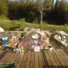 MASTR Summer 42 2